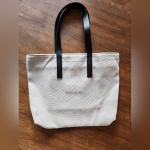 Everlane Tote Bag